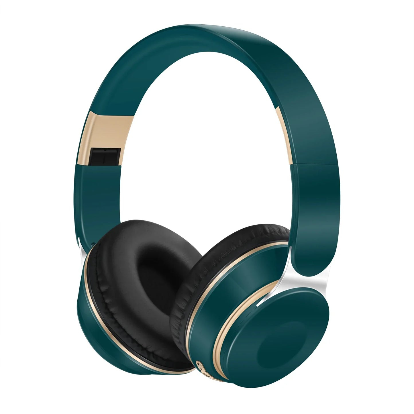 Wireless Bluetooth Headphone