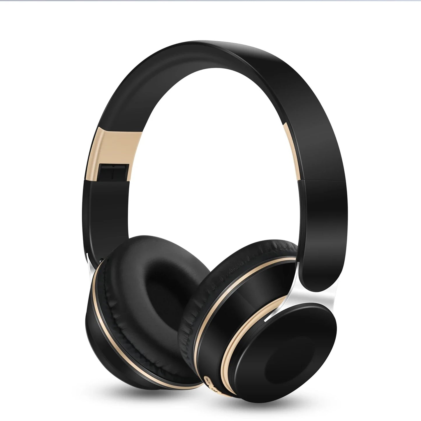 Wireless Bluetooth Headphone