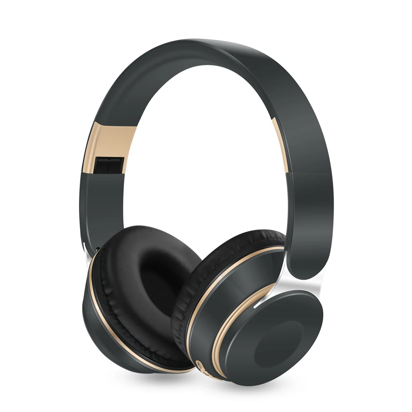 Wireless Bluetooth Headphone