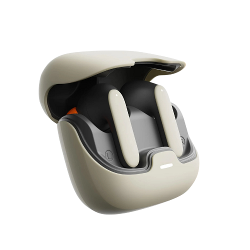 TWS Wireless Earbuds