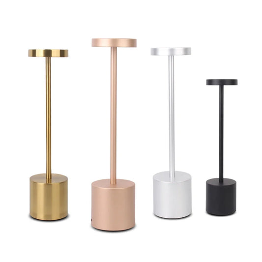 Classic Table Lamp