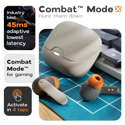 TWS Wireless Earbuds