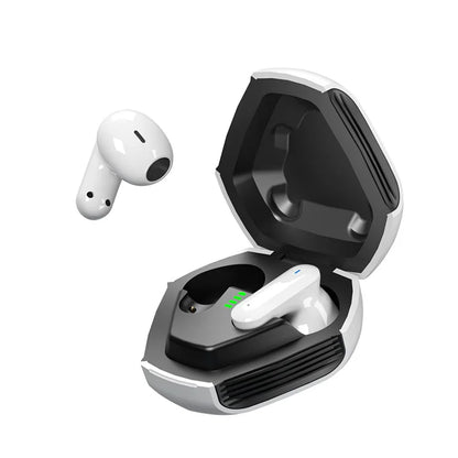 HiFi Stereo Bluetooth Earphones
