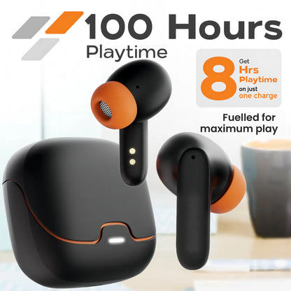 TWS Wireless Earbuds