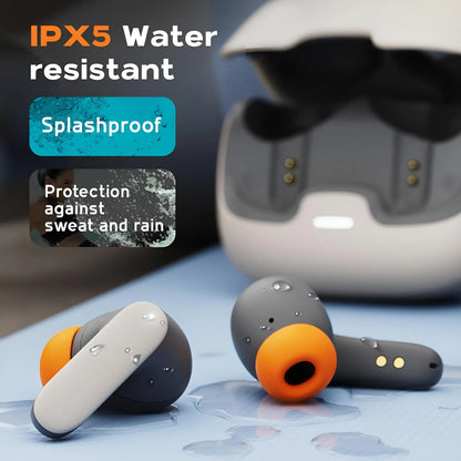 TWS Wireless Earbuds