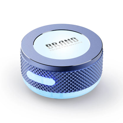 Bone Conduction Bluetooth Speaker