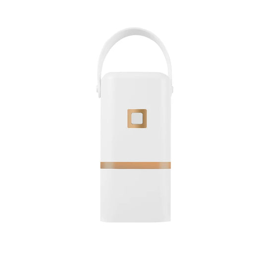 Portable Electric Clothes Dryer