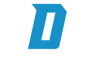 SDF Enterprises